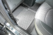 Covorase cauciuc tip tavita dedicate Kia Ceed III, Hyundai i30 III / ProCeed