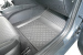 Covorase cauciuc tip tavita dedicate Kia Ceed III, Hyundai i30 III / ProCeed