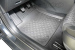 Covorase cauciuc tip tavita dedicate Kia Ceed III, Hyundai i30 III / ProCeed