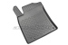 Covorase cauciuc tip tavita dedicate Kia Ceed III, Hyundai i30 III / ProCeed
