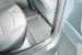 Covorase cauciuc tip tavita dedicate Kia Ceed III, Hyundai i30 III / ProCeed