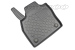 Set covorase tip tavita dedicate VW Polo VI, Seat Arona, Ibiza 5, Audi A1 (GB)