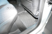 Set covorase tip tavita dedicate VW Polo VI, Seat Arona, Ibiza 5, Audi A1 (GB)