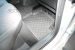 Set covorase tip tavita dedicate VW Polo VI, Seat Arona, Ibiza 5, Audi A1 (GB)