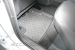 Set covorase tip tavita dedicate VW Polo VI, Seat Arona, Ibiza 5, Audi A1 (GB)