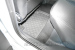 Set covorase tip tavita dedicate VW Polo VI, Seat Arona, Ibiza 5, Audi A1 (GB)