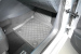 Set covorase tip tavita dedicate VW Polo VI, Seat Arona, Ibiza 5, Audi A1 (GB)