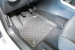 Set covorase tip tavita dedicate VW Polo VI, Seat Arona, Ibiza 5, Audi A1 (GB)
