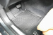 Covorase Volvo V60 II tip tavita 602596