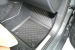 Covorase Volvo V60 II tip tavita 602596