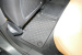 Covorase Volvo V60 II tip tavita 602596