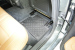 Covorase Volvo V60 II tip tavita 602596