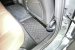 Covorase Volvo V60 II tip tavita 602596