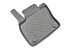 Set covorase tip tavita dedicate Volvo XC40, 4VLV 602595