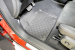 Set covorase tip tavita dedicate Volvo XC40, 4VLV 602595