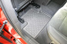 Set covorase tip tavita dedicate Volvo XC40, 4VLV 602595