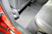 Set covorase tip tavita dedicate Volvo XC40, 4VLV 602595