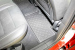 Set covorase tip tavita dedicate Volvo XC40, 4VLV 602595