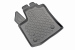 Set covorase tip tavita dedicate Dacia Dokker 5 locuri 603054