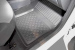 Set covorase tip tavita dedicate Dacia Dokker 5 locuri 603054