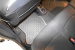 Set covorase tip tavita dedicate Dacia Dokker 5 locuri 603054