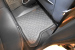 Set covorase tip tavita dedicate Dacia Dokker 5 locuri 603054
