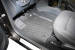 Set covorase tip tavita dedicate Dacia Logan II Sedan, MCV 603058