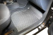 Set covorase tip tavita dedicate Dacia Logan II Sedan, MCV 603058