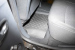 Set covorase tip tavita dedicate Dacia Logan II Sedan, MCV 603058