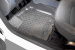Set covorase tip tavita dedicate Dacia Sandero II / Sandero Stepway II - 603055