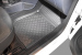 Set covorase tip tavita dedicate Dacia Sandero II / Sandero Stepway II - 603055
