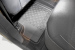 Set covorase tip tavita dedicate Dacia Sandero II / Sandero Stepway II - 603055