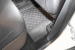 Set covorase tip tavita dedicate Dacia Sandero II / Sandero Stepway II - 603055