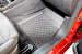 Set covorase tip tavita dedicate Ford Fiesta VII HB/5 07.2017-