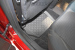 Set covorase tip tavita dedicate Ford Fiesta VII HB/5 07.2017-