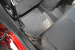 Set covorase tip tavita dedicate Ford Fiesta VII HB/5 07.2017-