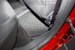 Set covorase tip tavita dedicate Ford Fiesta VII HB/5 07.2017-