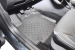 Set covorase tip tavita dedicate Renault Clio IV 