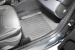 Set covorase tip tavita dedicate Renault Clio IV 