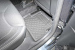 Set covorase tip tavita dedicate Renault Clio IV 