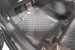Set covorase tip tavita dedicate Skoda Superb III (3V)