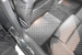 Set covorase tip tavita dedicate Skoda Superb III (3V)