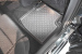 Set covorase tip tavita dedicate Skoda Superb III (3V)