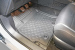 Set covorase tip tavita dedicate Toyota Auris II (E180)