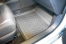 Set covorase tip tavita dedicate Toyota Auris II (E180)