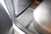 Set covorase tip tavita dedicate Toyota Auris II (E180)
