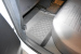 Set covorase tip tavita dedicate Toyota Auris II (E180)