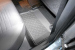 Set covorase tip tavita dedicate Toyota Auris II (E180)