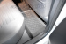 Set covorase tip tavita dedicate Toyota Auris II (E180)