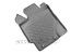 Set covorase tip tavita dedicate Toyota Yaris III HB/3/5 09.2011-